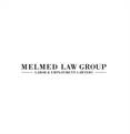 Melmed Law Group P.C.